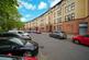 Additional image 9 of St. Ninian Terrace, Glasgow, Glasgow City, G5