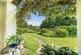 Additional image 24 of Horwood, Bideford