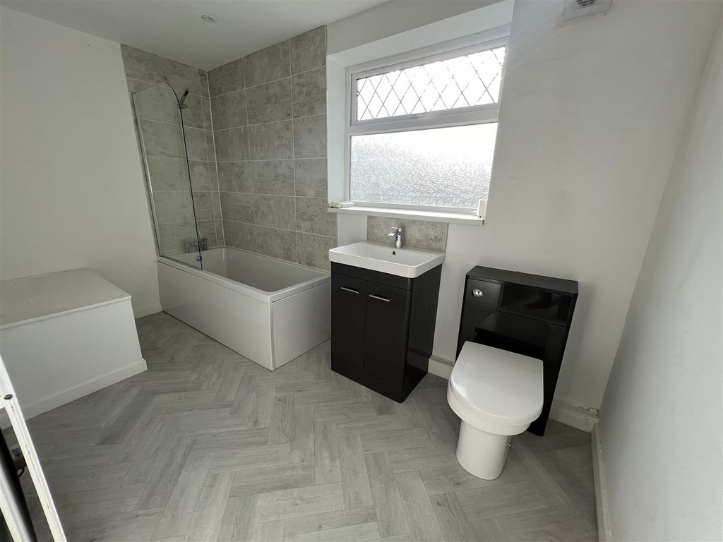 Additional image 3 of 2 bed maisonette to rentSecond Avenue, Ashington NE63