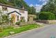 Additional image 26 of Crowley Lane, Oldham OL4