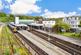 Additional image 11 of Clarendon Street, Dover, Kent