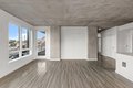 Additional image 40 of 102 N G St, Tacoma, WA, 98403