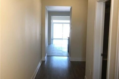 Additional image 8 of 4419 Shuttleworth Drive, Niagara Falls, ON, L2G 0X5