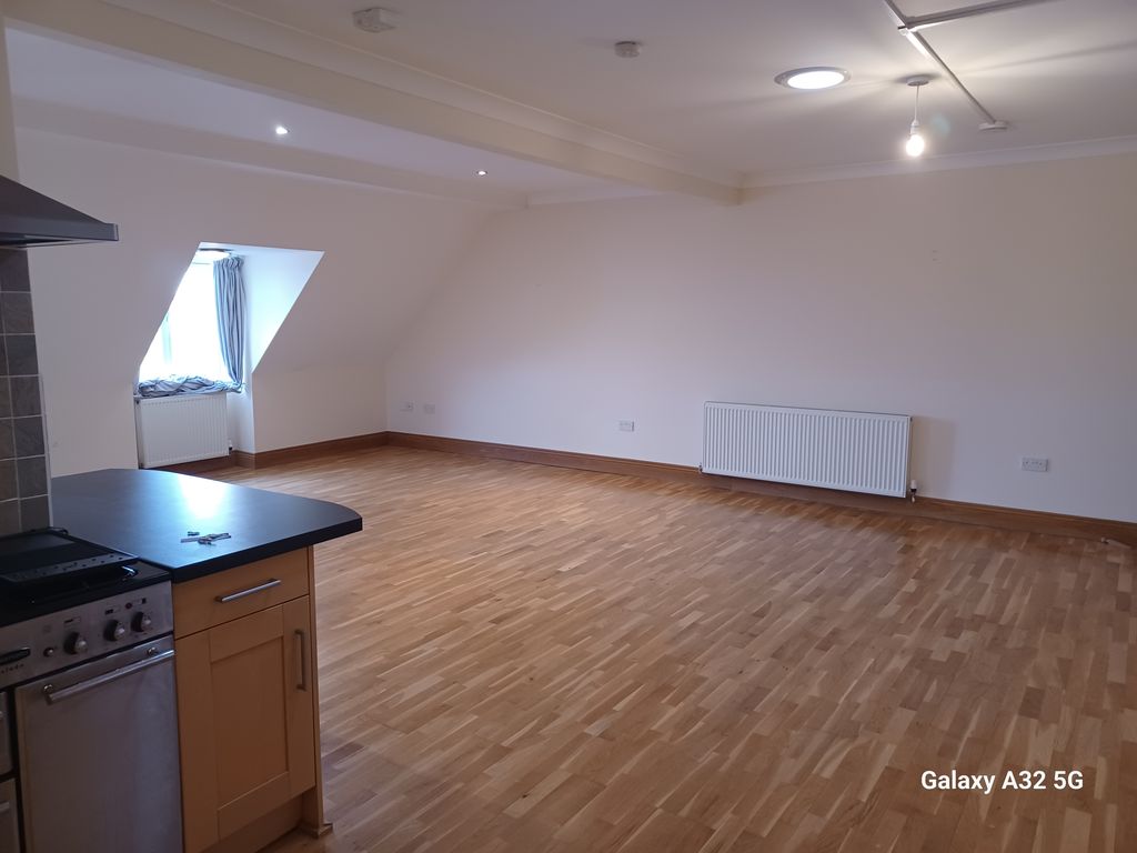 Additional image 8 of 2 bed flat to rentChurch Lane, Lelant St. Ives TR26