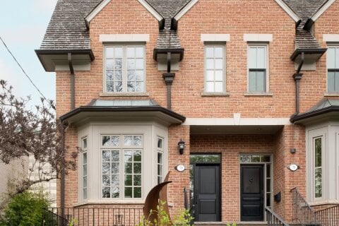 Additional image 7 of 78 Balmoral Avenue, Toronto, ON, M4V 1J4