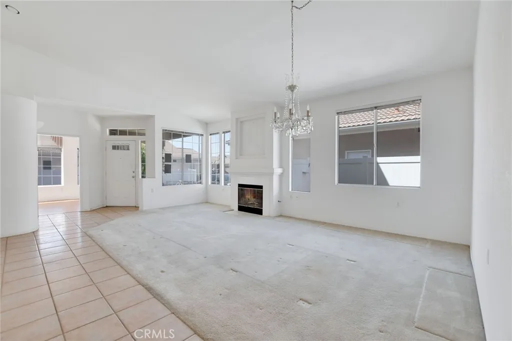 Additional image 68 of 26668 China Drive, Menifee, CA 92585