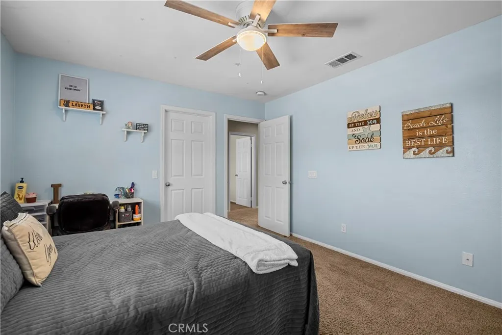 Additional image 34 of 28932 Rock Canyon Drive, Saugus, CA 91390