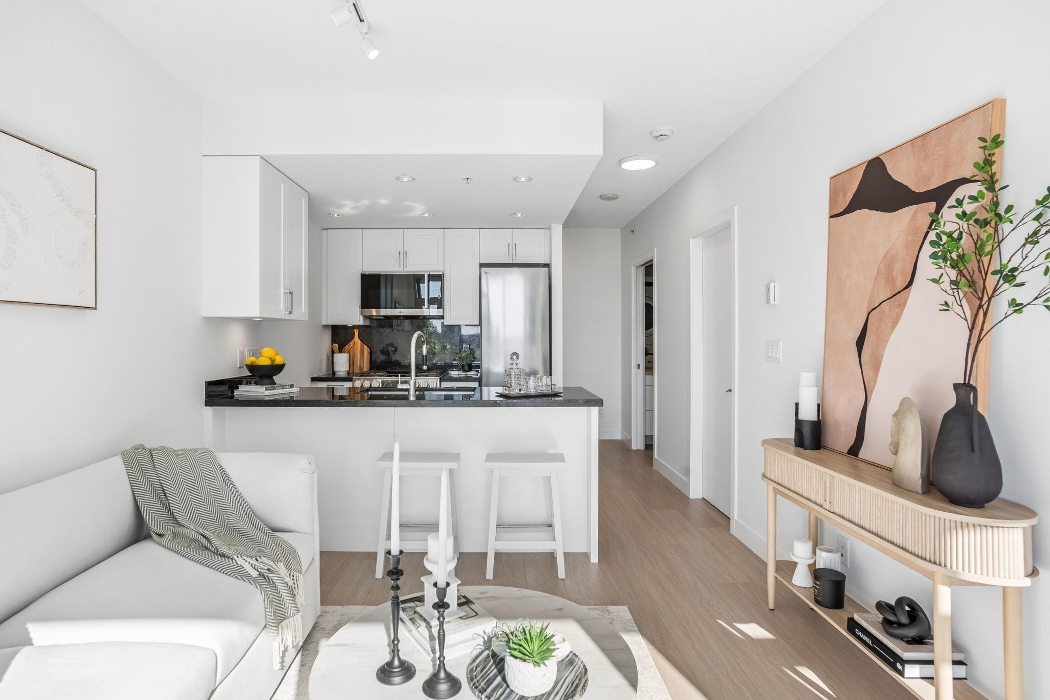 Additional image 6 of 605-1708 Columbia Street, Vancouver, BC, V5Y 0H7