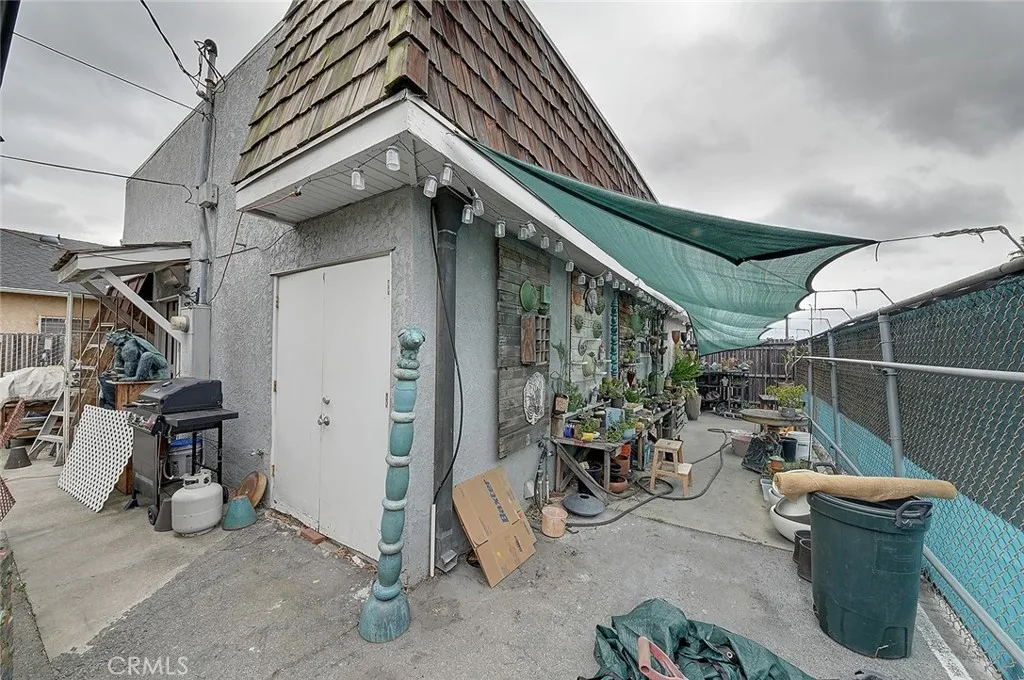 Additional image 40 of 2715 E 56th Street, Long Beach, CA 90805