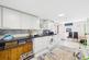 Additional image 11 of Appiehouse, Harray, Orkney, KW17 2JR