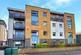 Talavera Close, Bristol, BS2