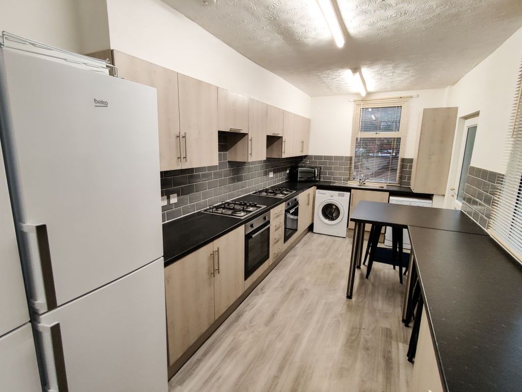 Additional image 13 of 44 bed terraced house for salePortfolio, Agnes Road, Northampton, Northamptonshire NN2