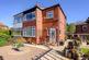 Additional image 22 of Grange Park Road, Roundhay, LS8