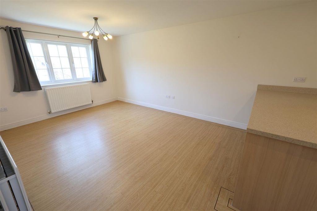 Additional image 5 of 2 bed flat for saleLong Down Avenue, Cheswick Village, Bristol BS16