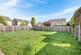 Additional image 3 of Gillott Lane, Wickersley, Rotherham