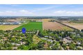 Additional image 51 of 2436 Elendil Ln, Davis, CA, 95616