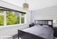 Additional image 5 of The Orchard, Marston Green, Birmingham, West Midlands, B37