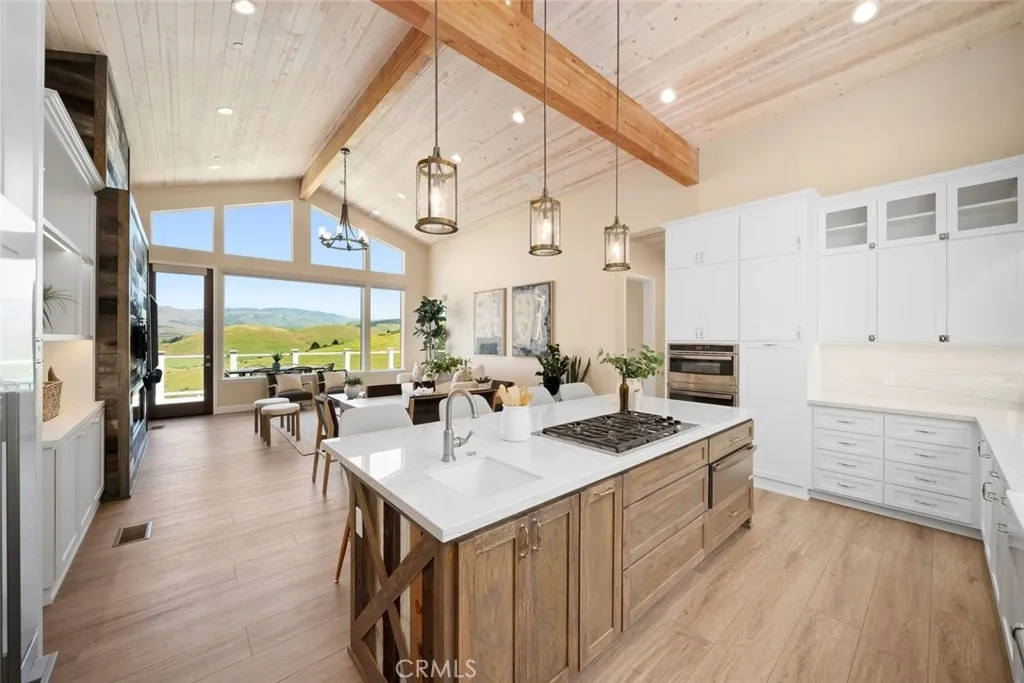Additional image 82 of 2786 Eton Road, Cambria, CA 93428