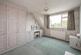 Additional image 11 of Greenways, Oaken Drive, Codsall, Wolverhampton, WV8 2AZ