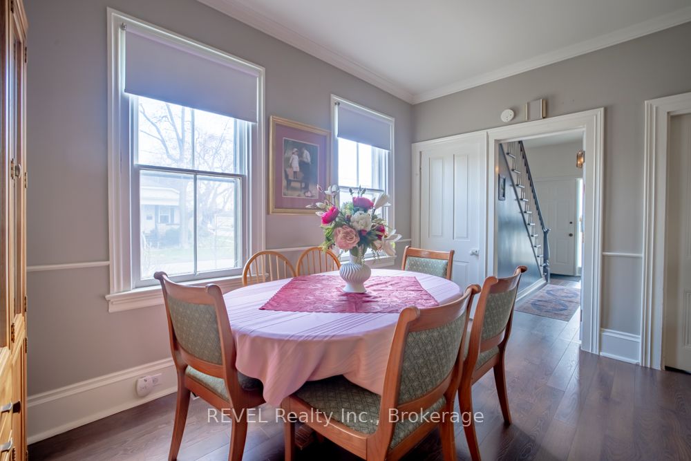 Additional image 6 of 10 Wiley Street, St. Catharines, ON, L2R 4E5