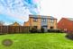 Additional image 25 of Sheerness Close, Giltbrook, Nottingham, NG16
