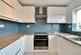Additional image 2 of Hillmount, Woking, Surrey, GU22