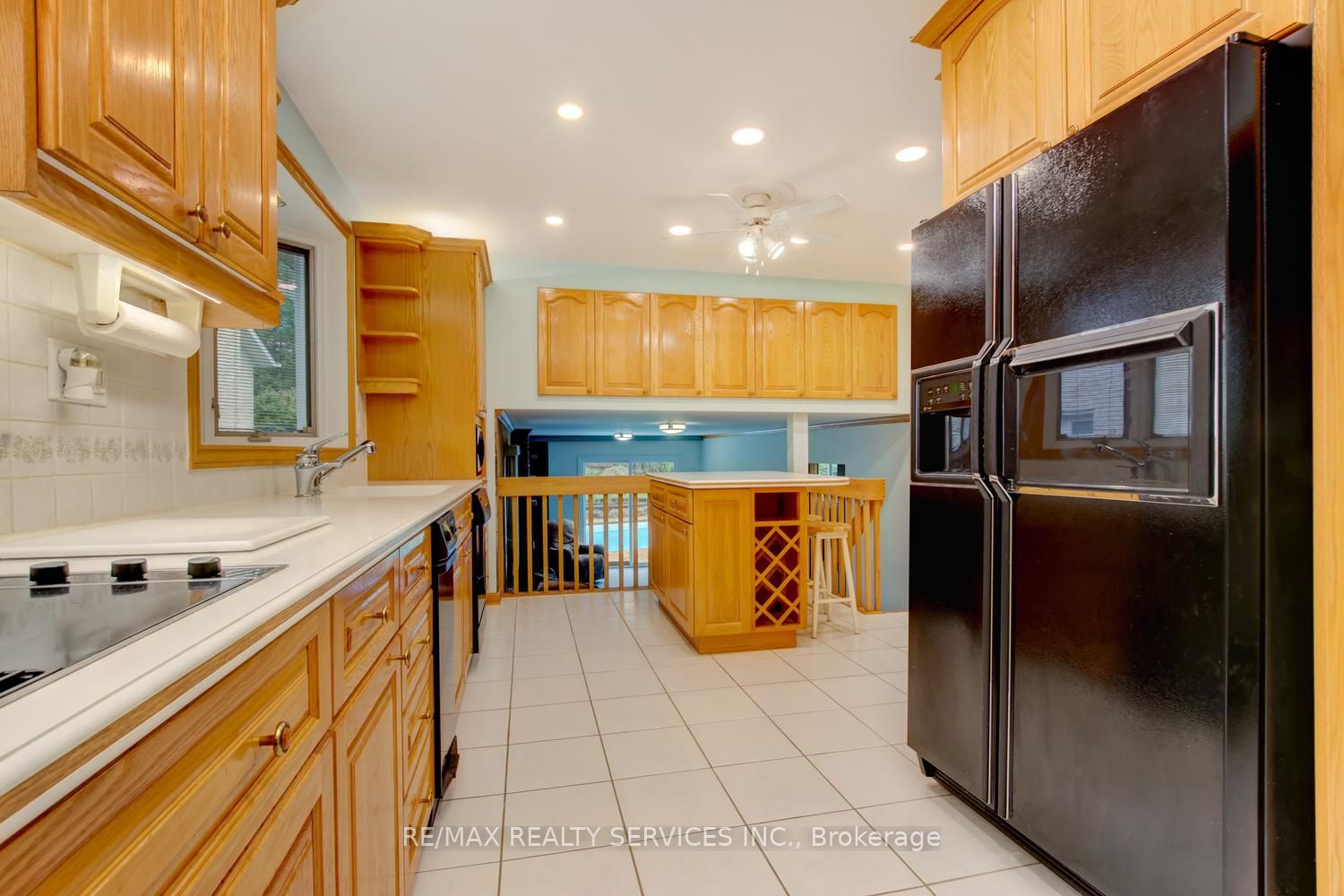 Additional image 6 of 101 George Henry Boulevard, Toronto, ON, M2J 1G1