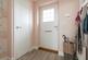 Additional image 3 of The Byford - Plot 118 at Regency Gate, Regency Gate, Bromyard Road WR2