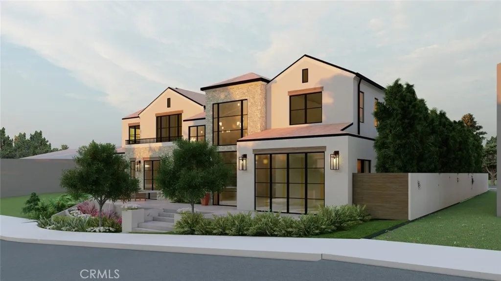 Additional image 14 of 29 Augusta Lane, Newport Beach, CA 92660