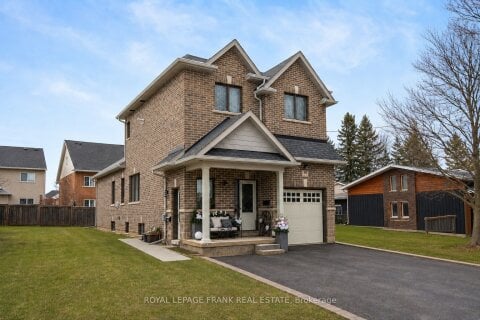 Additional image 7 of 58 Vipond Road, Whitby, ON, L1M 2P2