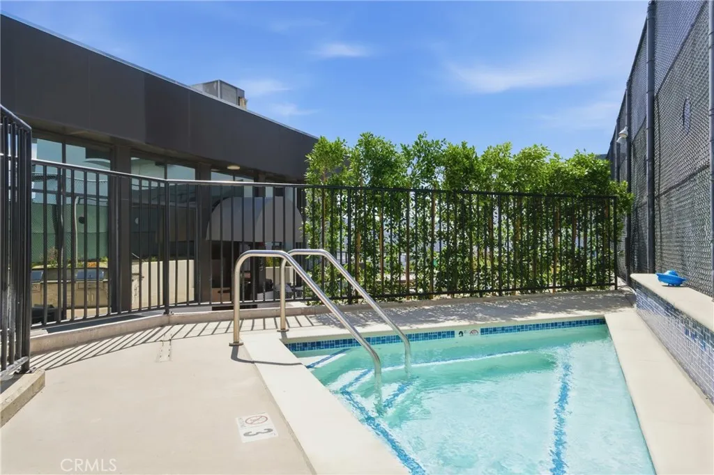Additional image 93 of 343 Pioneer Dr Unit 405, Glendale, CA 91203