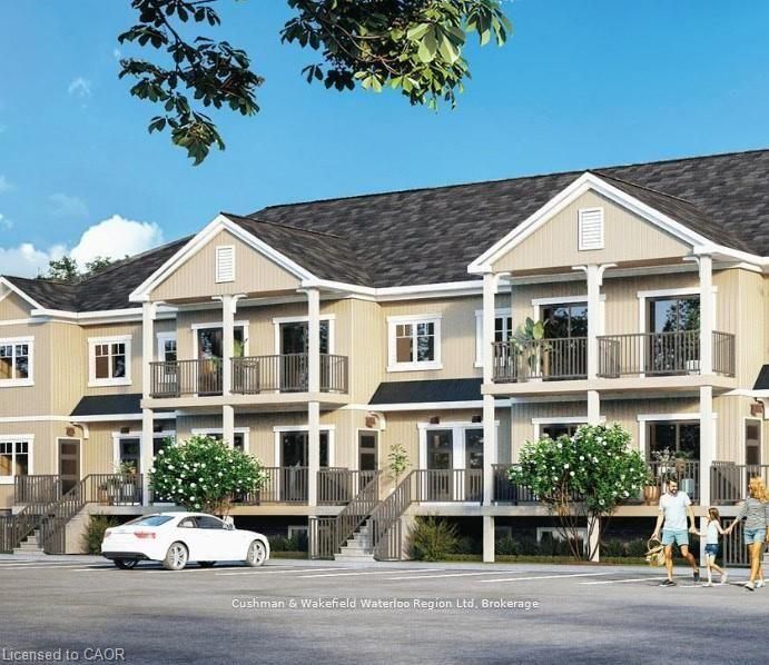 Additional image 2 of 563 Killaly Street E, Port Colborne, ON, L3K 2J8