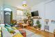 Additional image 12 of Haddon Place, Leeds, LS4