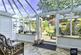 Additional image 4 of Weston Drive, Cheslyn Hay, WS6 7NG