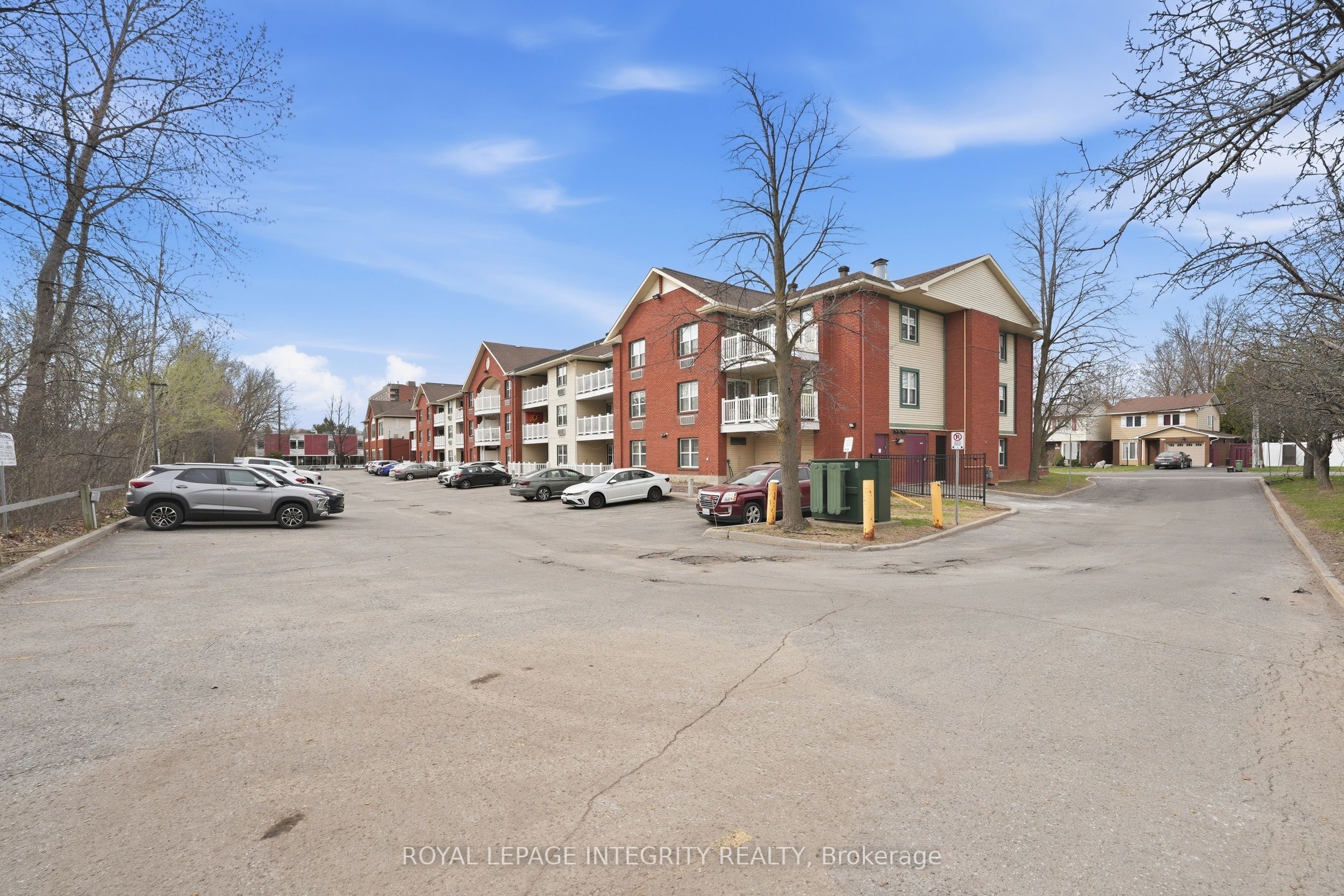 Additional image 3 of 315-1099 Cadboro Road, Ottawa, ON, K1J 9K4