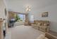 Additional image 3 of Oak Tree Road, Eccleston, WA10