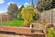 Additional image 13 of Hamstead Hill, Birmingham, B20