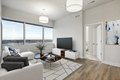 Additional image 16 of 6009 Oxon Hill Rd, Oxon Hill, MD, 20745