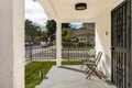 Additional image 25 of 326 S Clementine St, Anaheim, CA, 92805