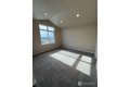 Additional image 14 of 920 NW Sunburst Ct, Moses Lake, WA, 98837