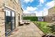 Additional image 4 of Stonegate House, Smithy Hill, Upper Denby, HD8