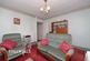 Additional image 3 of High Street, Halmer End, ST7