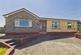 Additional image 19 of Kiln Road, Johnston, SA62