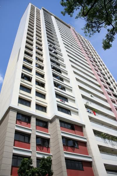 Additional image 11 of 315B Ang Mo Kio Street 31