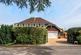 Additional image 47 of Fernhill Lane, Woking, Surrey, GU22