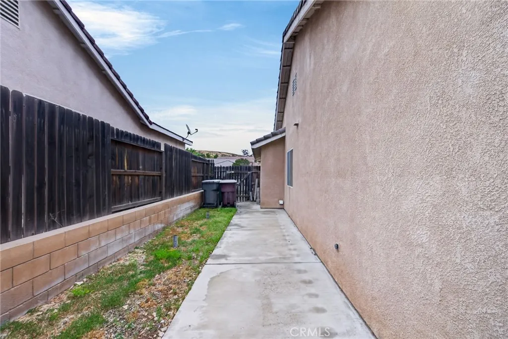 Additional image 97 of 1205 Eucalyptus Dr, Banning, CA 92220