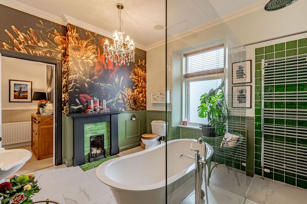 Additional image 33 of 5 bed detached house for saleRosewood, Park Street, Dumfries DG2