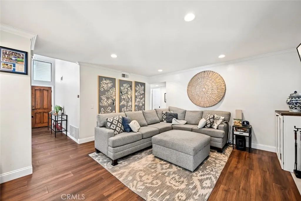 Additional image 12 of 1359 Knoll Drive, Oceanside, CA 92054