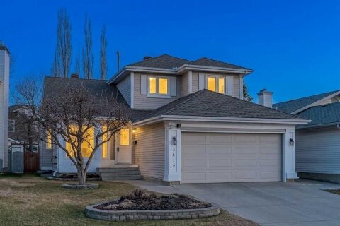 Additional image 9 of 3513 Douglas Woods Heights SE, Calgary, AB, T2Z 2E9