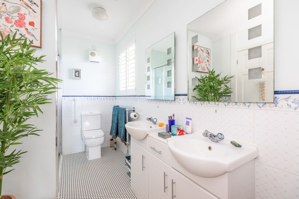 Additional image 14 of 3 bed bungalow for saleShipstal Point, Arne, Wareham, Dorset BH20